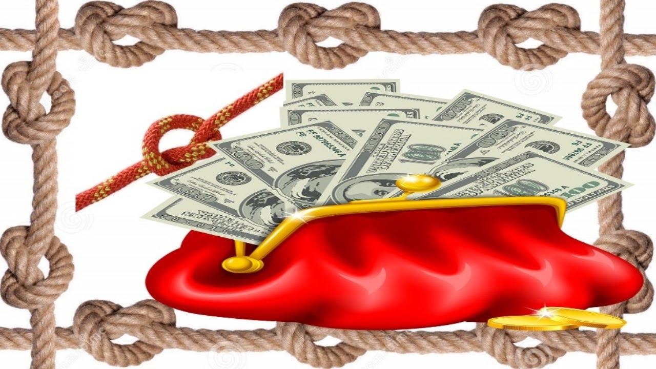 Обряды на новолуние для привлечения денег и удачи связь